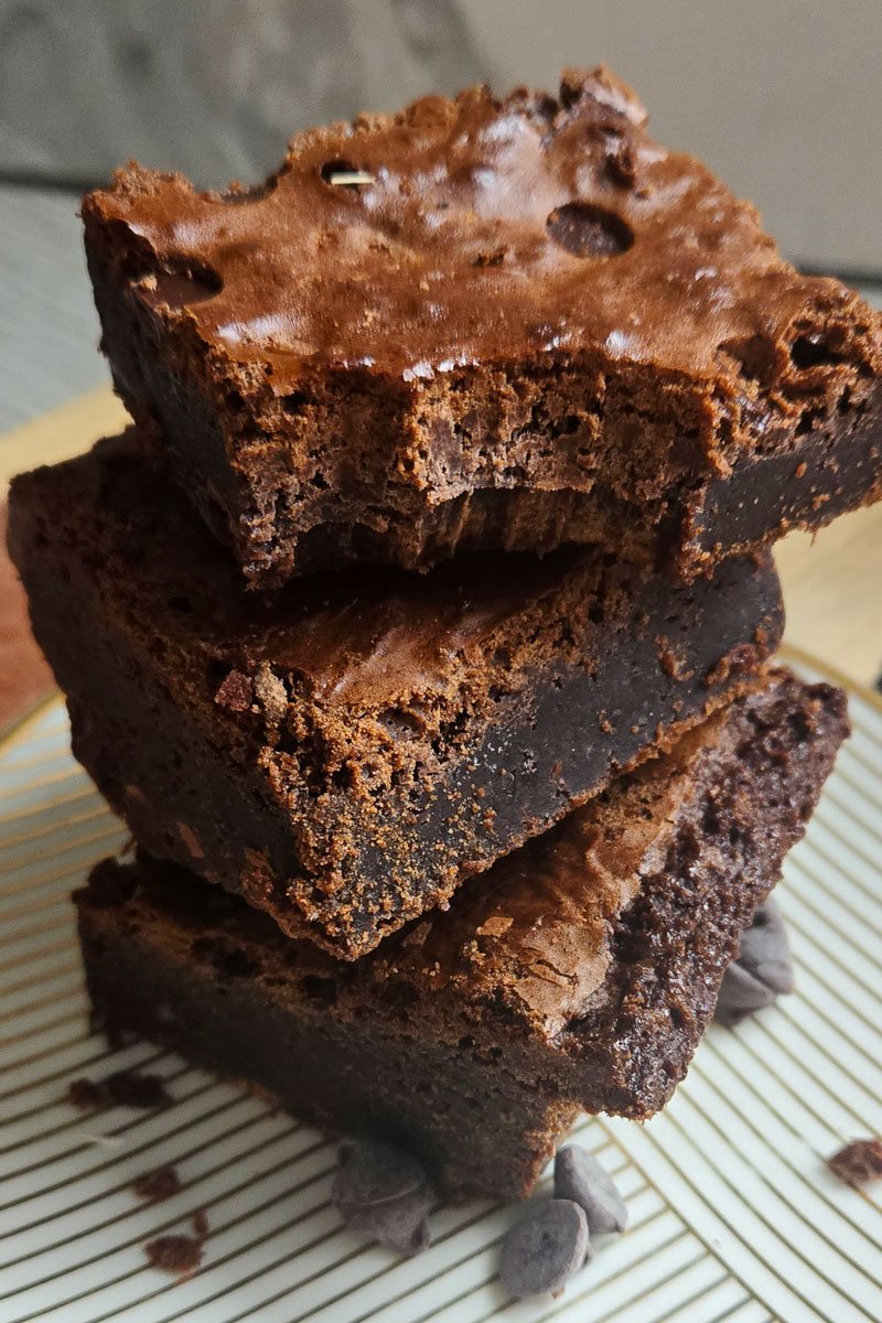 Brownies
