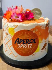aperol spritz02