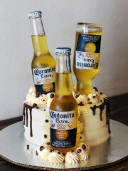 beercake