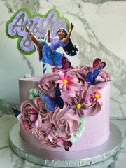 butterflies monoa