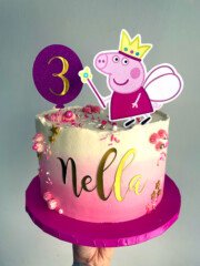 cakes peppa 04
