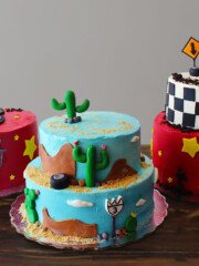 cars 3