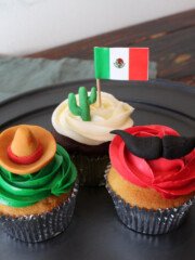 cupcakes independencia