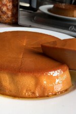 Flan Flan