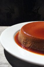 Flan Flan
