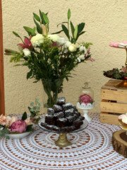 mesa postres 2