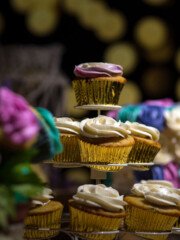 mesa postres 3