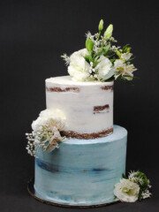 pastel 1a comunion