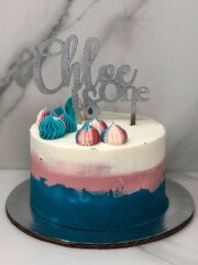 pastel chloe is one