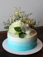 pastel gender reveal 4