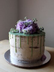 pastel gender reveal 5