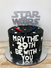 pastel star wars 2