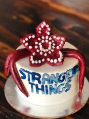 pastel stranger things 2