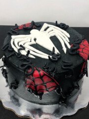 pastel venom