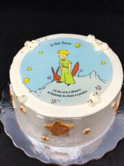 petit prince