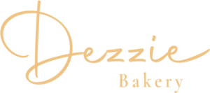 Dezzie Bakery Calgary