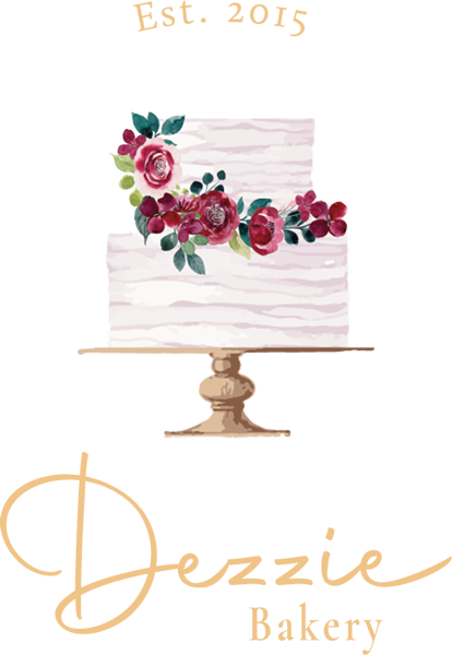 Dezzie Bakery Calgary